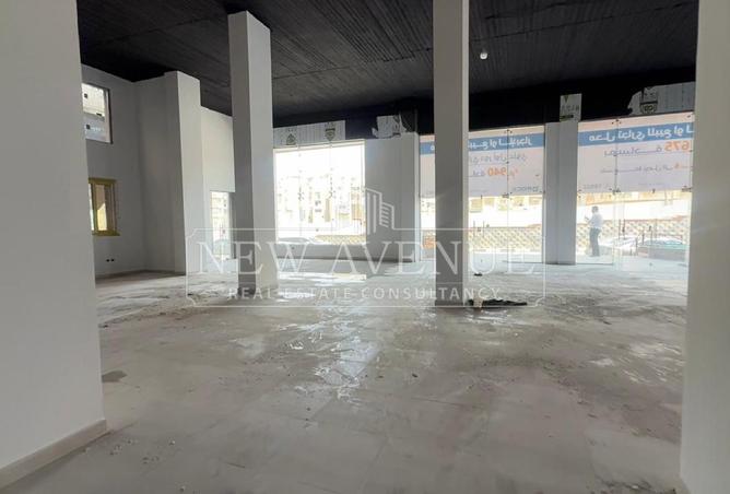 98815190 - الصورة الرئيسية للعقار