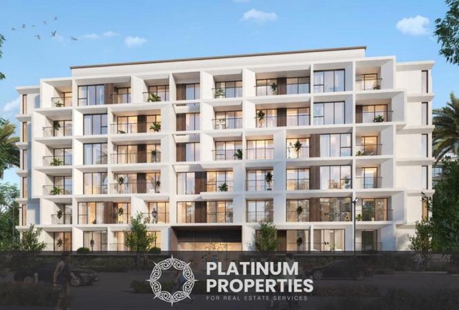 54240176 - الصورة الرئيسية للعقار