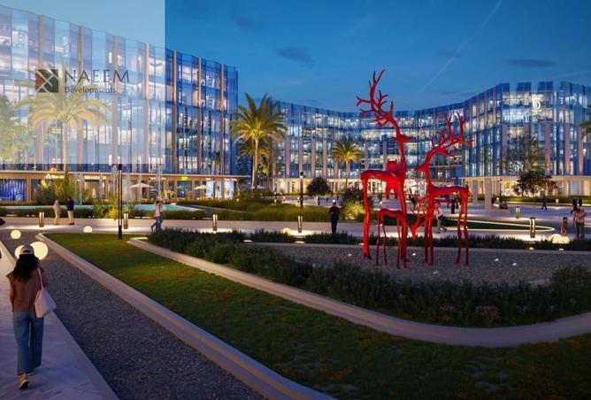 52710412 - صورة العقار 2