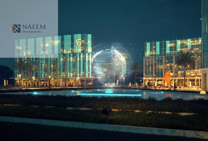 52710412 - صورة العقار 3