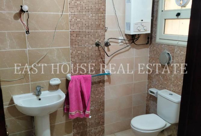 8517674 - الصورة الرئيسية للعقار