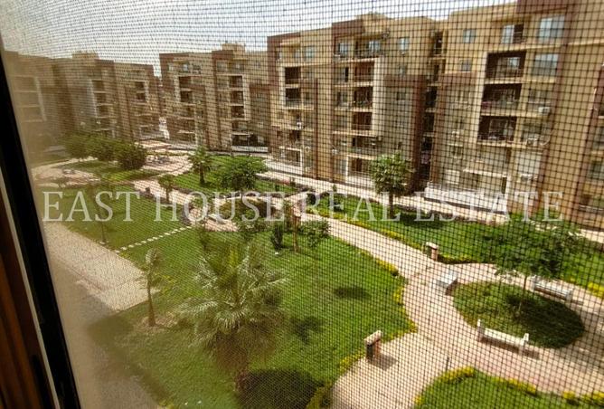 8517674 - صورة العقار 2