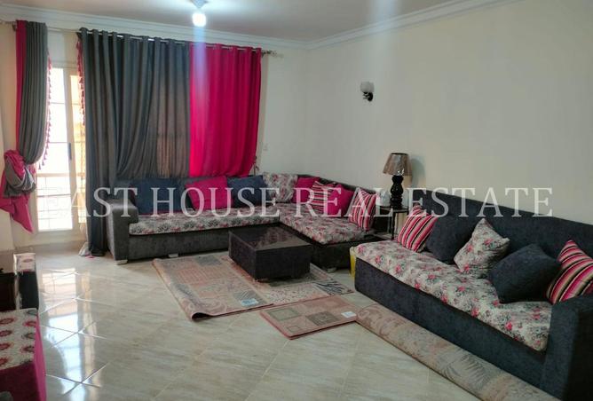 8517674 - صورة العقار 3