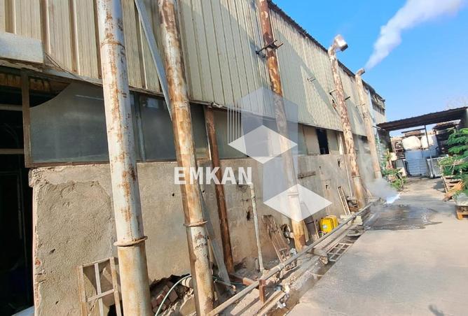 55992883 - Property Main Image