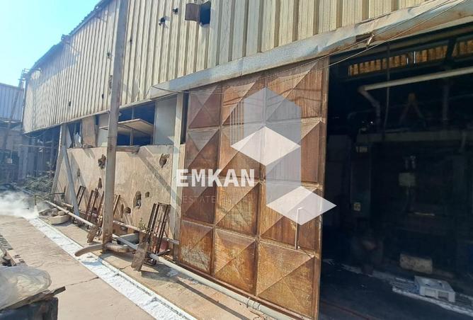 55992883 - Property Image 3