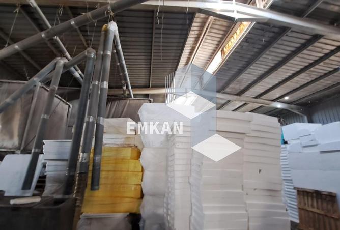 55992883 - Property Image 2