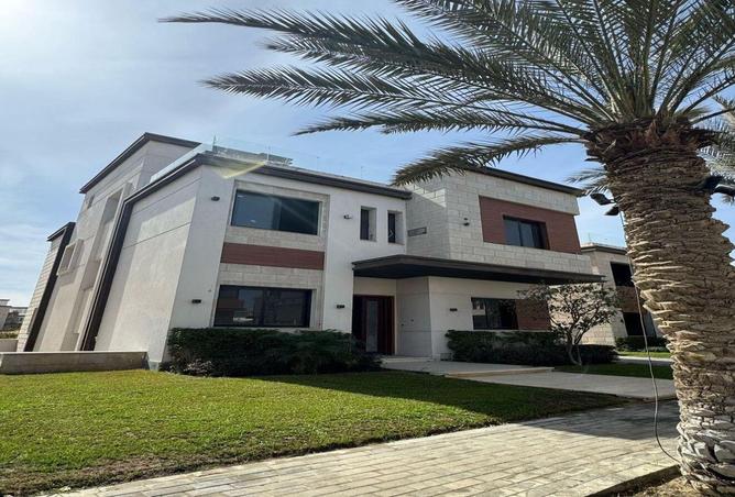 8610620 - الصورة الرئيسية للعقار