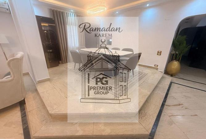 55508036 - Property Image 2