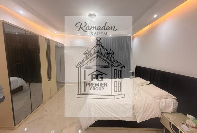 55508036 - Property Image 3