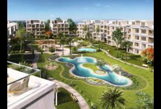 62888643 - الصورة الرئيسية للعقار