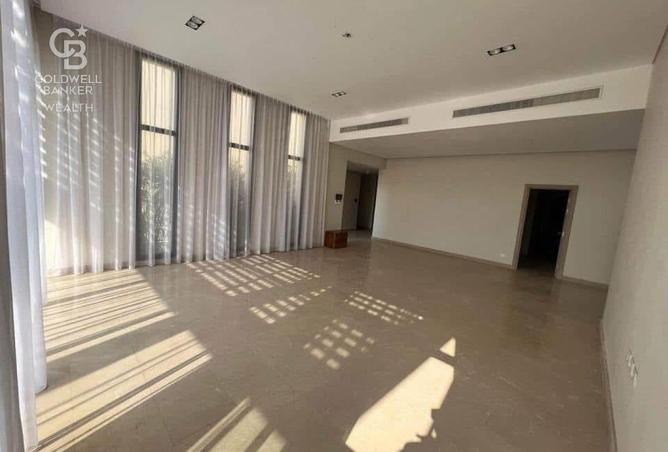 8547376 - صورة العقار 3