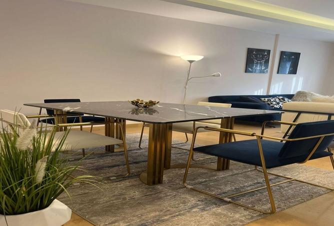 62884683 - Property Image 2