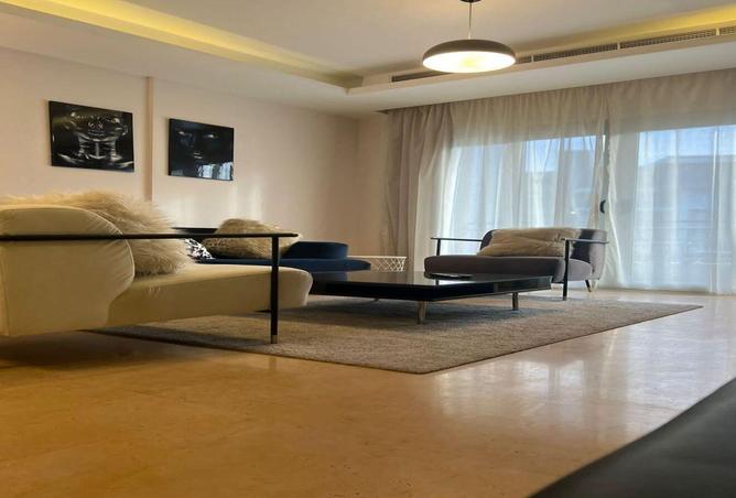 62884683 - Property Main Image