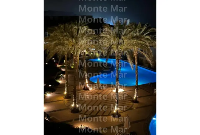 103186545 - Property Image 3