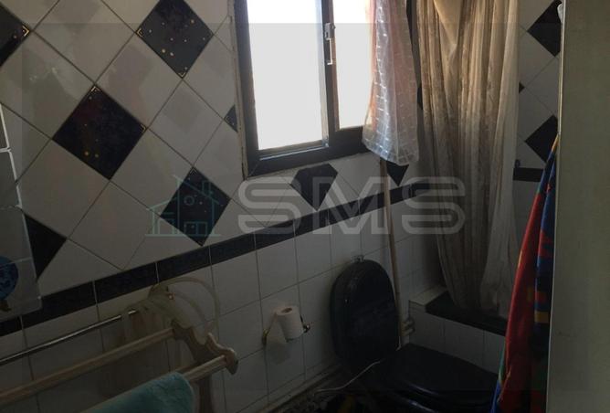106577864 - Property Image 3
