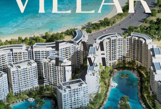 65909231 - صورة العقار 3