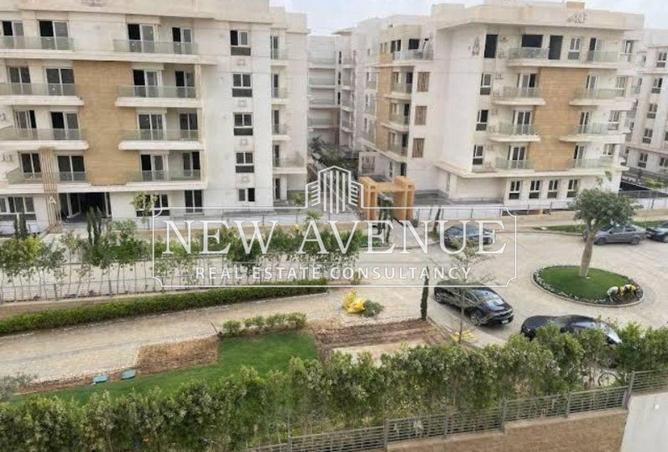 64389810 - الصورة الرئيسية للعقار