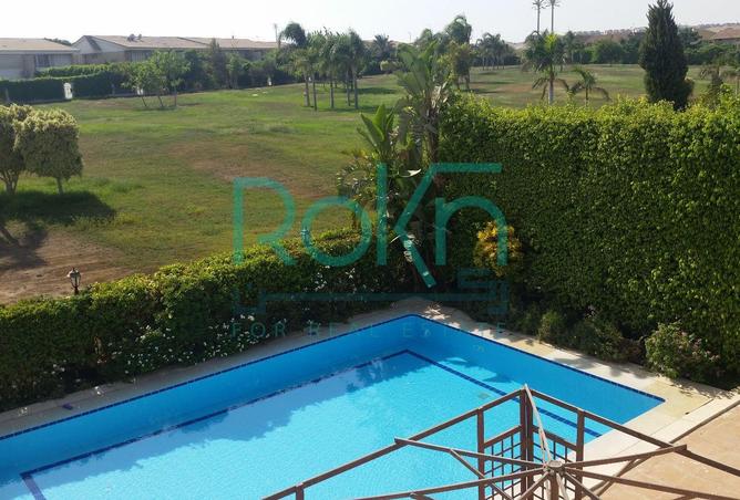 105173879 - Property Main Image