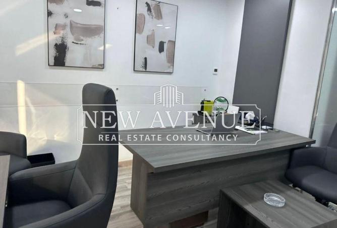 8607130 - صورة العقار 2