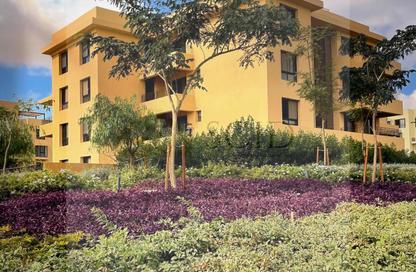 Duplex - 3 Bedrooms - 3 Bathrooms for sale in O West - 6 October Compounds - 6 October City - Giza
