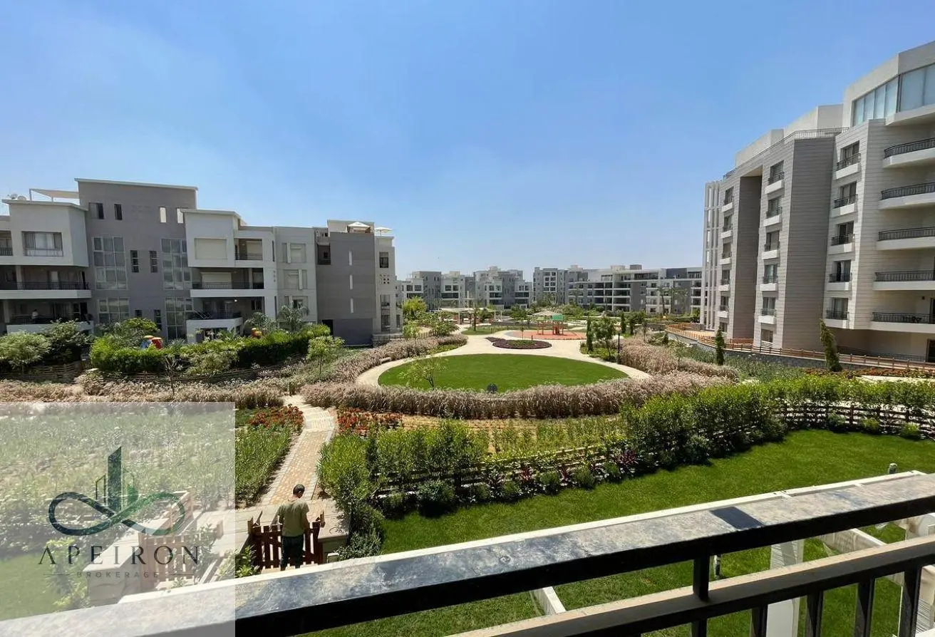 102077391 - Property Main Image