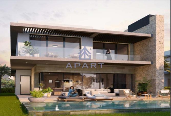 62645807 - Property Main Image