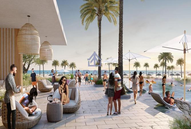 62645807 - Property Image 3