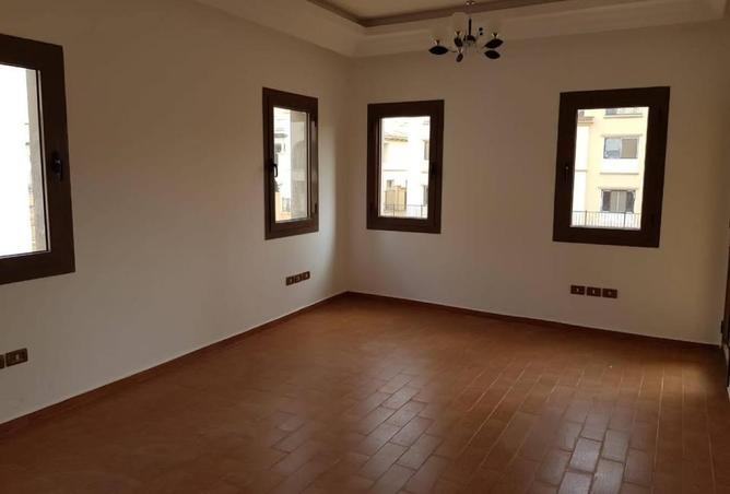 56751546 - Property Image 3