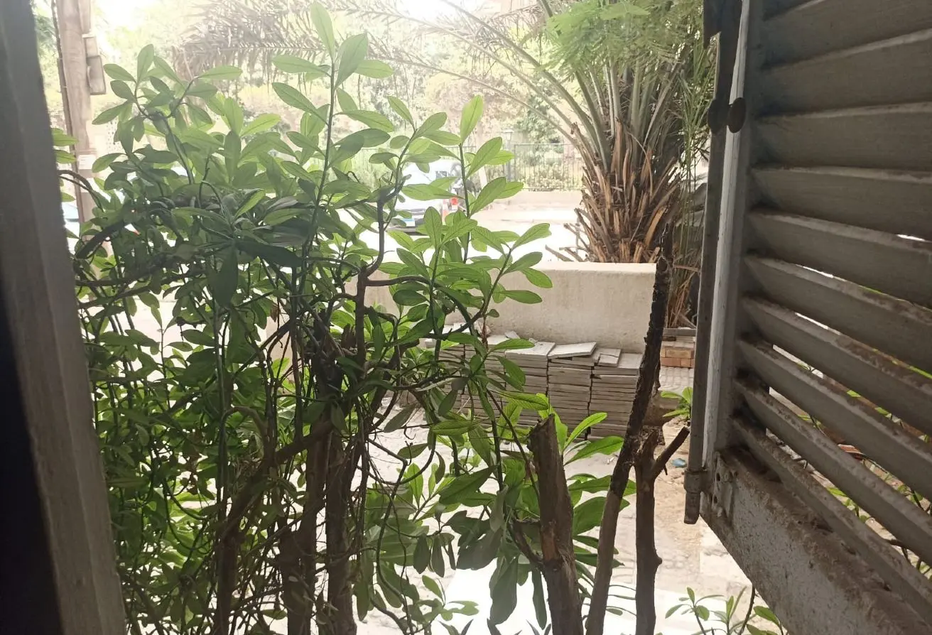 120872345 - Property Main Image