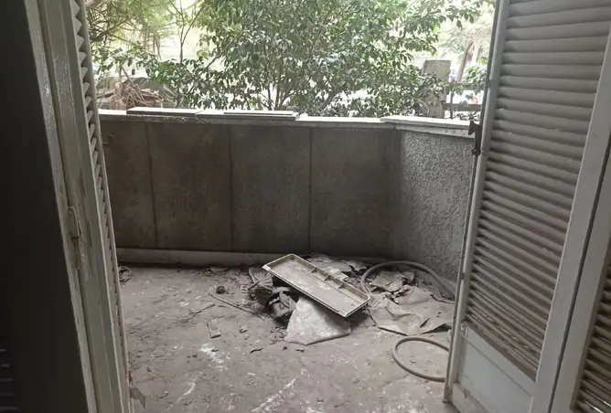 120872345 - Property Image 3