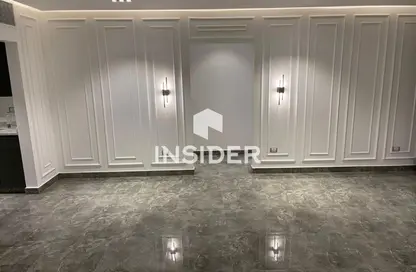 شقة - 2 غرف نوم - 2 حمامات للبيع في لايك فيو ريزيدنس - كمبوندات التجمع الخامس - التجمع الخامس - مدينة القاهرة الجديدة - القاهرة