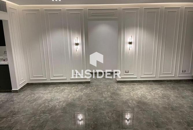 64650770 - الصورة الرئيسية للعقار