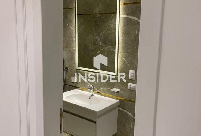 64650770 - صورة العقار 2