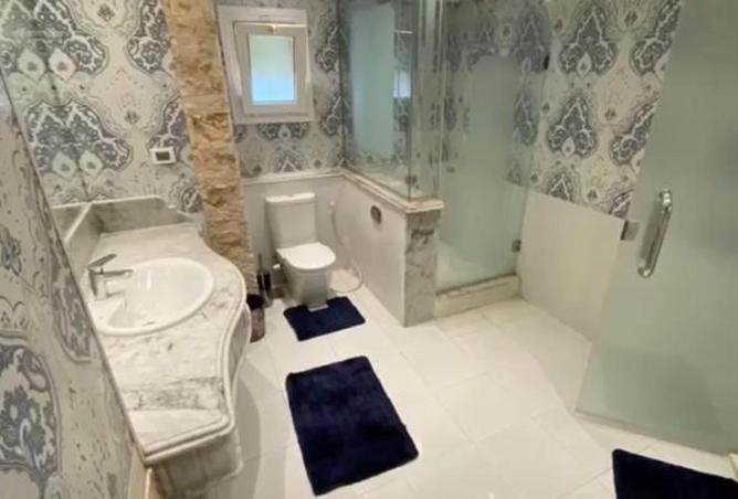 67730115 - Property Image 3