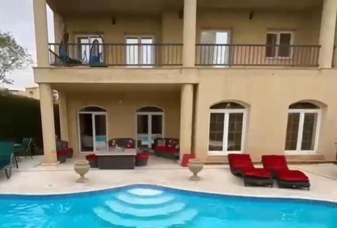 67730115 - Property Image 2