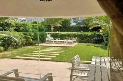 Apartment - 2 Bedrooms - 2 Bathrooms for sale in Talala - New Heliopolis Compounds - New Heliopolis - Cairo