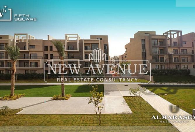 54749173 - Property Main Image