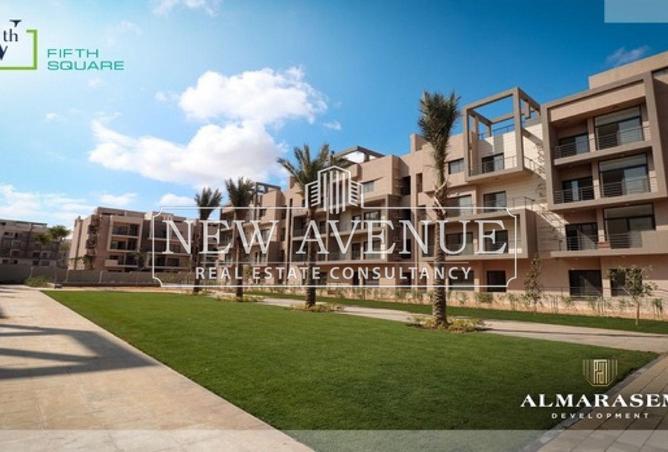 54749173 - Property Image 3