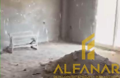 دوبلكس - 7 غرف نوم - 3 حمامات للبيع في عمارات الاندلس - حى الاندلس - مدينة القاهرة الجديدة - القاهرة