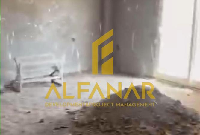 53983737 - Property Image 2