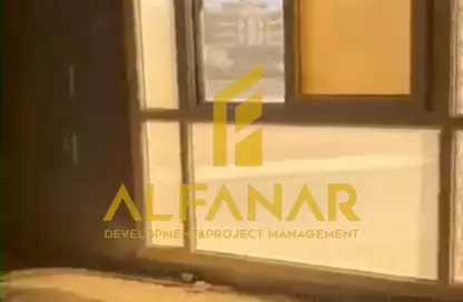 Duplex - 7 Bedrooms - 3 Bathrooms for sale in Al Andalus Buildings - Al Andalus District - New Cairo City - Cairo Duplex - 7 Bedrooms - 3 Bathrooms for sale in Al Andalus Buildings - Al Andalus District - New Cairo City - Cairo