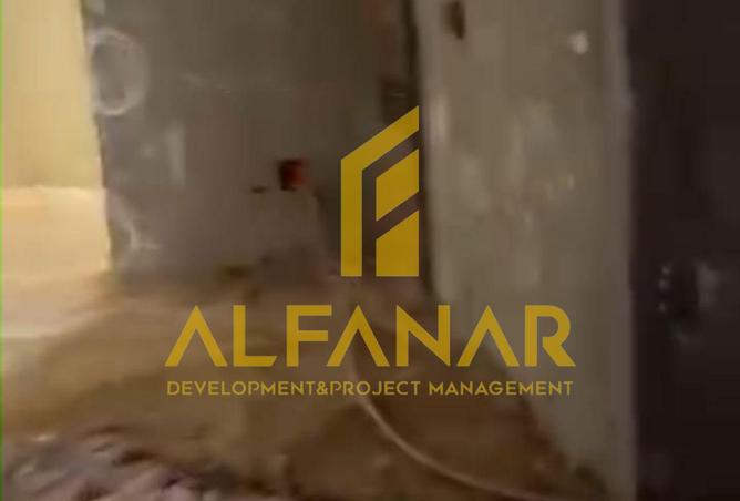 53983737 - Property Image 3