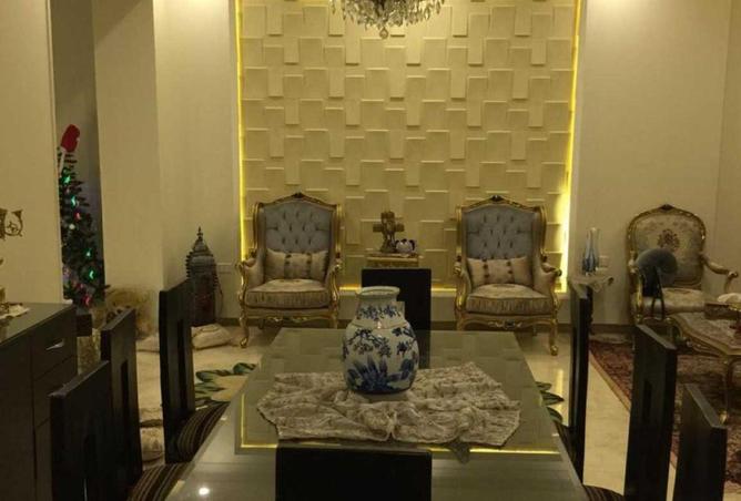 56241552 - صورة العقار 2