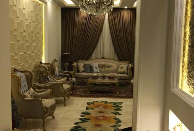 56241552 - الصورة الرئيسية للعقار