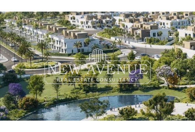 57992631 - Property Image 2