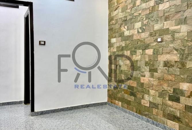 66686214 - صورة العقار 3