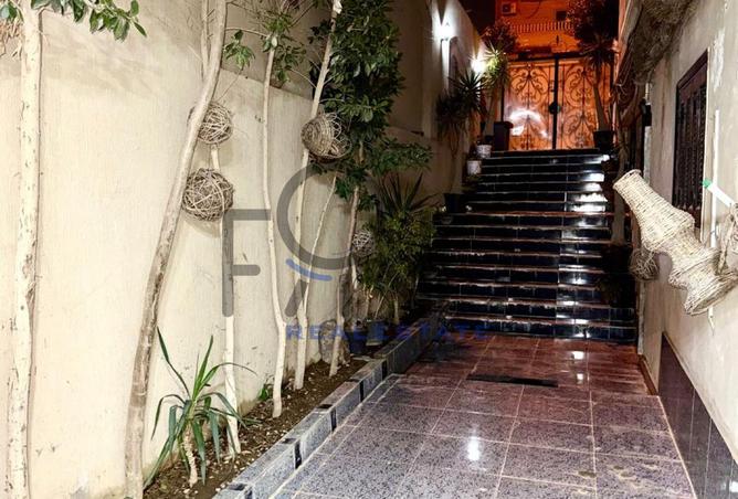 66686214 - الصورة الرئيسية للعقار