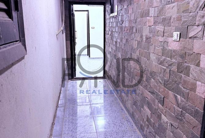 66686214 - صورة العقار 2