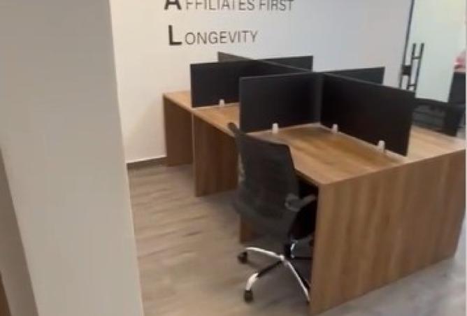 8508603 - صورة العقار 3