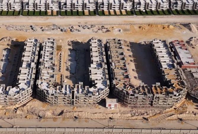 8642288 - الصورة الرئيسية للعقار